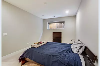 6555 N Oxford Avenue, Chicago, IL 60631 - Photo 19