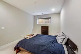 6555 N Oxford Ave, Chicago, IL 60631 - Photo 19