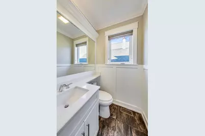 6555 N Oxford Avenue, Chicago, IL 60631 - Photo 7