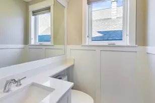 6555 N Oxford Ave, Chicago, IL 60631 - Photo 7