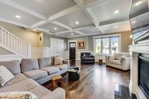 6555 N Oxford Ave, Chicago, IL 60631 - Photo 3