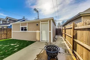 6555 N Oxford Ave, Chicago, IL 60631 - Photo 23