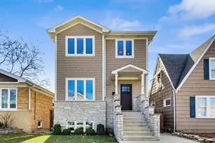 6555 N Oxford Ave, Chicago, IL 60631 - Photo 1