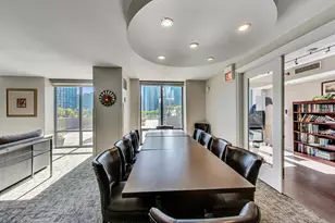 474 N Lake Shore Dr, Chicago, IL 60611 - Photo 19