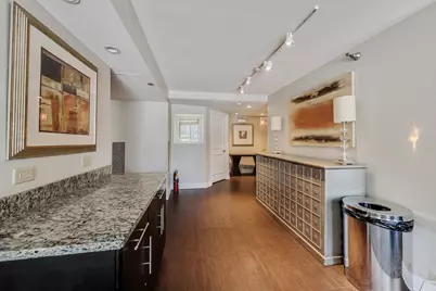 474 N Lake Shore Drive #3703, Chicago, IL 60611 - Photo 21