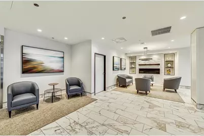 474 N Lake Shore Drive #3703, Chicago, IL 60611 - Photo 5