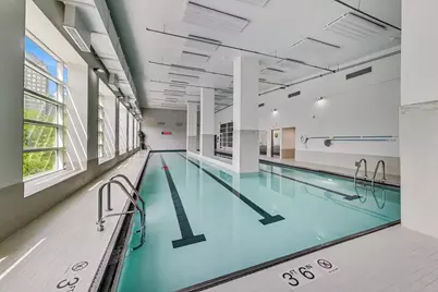 474 N Lake Shore Drive #3703, Chicago, IL 60611 - Photo 31