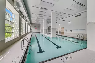 474 N Lake Shore Dr, Chicago, IL 60611 - Photo 31