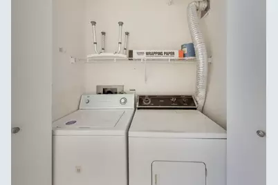 474 N Lake Shore Drive #3703, Chicago, IL 60611 - Photo 17