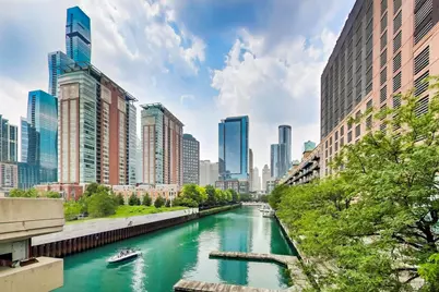 474 N Lake Shore Drive #3703, Chicago, IL 60611 - Photo 45