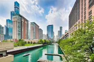 474 N Lake Shore Dr, Chicago, IL 60611 - Photo 45