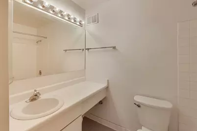 474 N Lake Shore Drive #3703, Chicago, IL 60611 - Photo 15