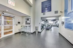 474 N Lake Shore Dr, Chicago, IL 60611 - Photo 29