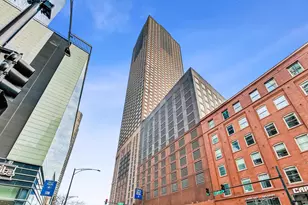 474 N Lake Shore Dr, Chicago, IL 60611 - Photo 3