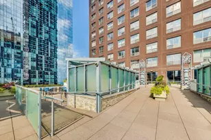 474 N Lake Shore Dr, Chicago, IL 60611 - Photo 39