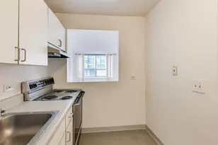 474 N Lake Shore Dr, Chicago, IL 60611 - Photo 11