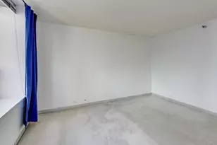 474 N Lake Shore Dr, Chicago, IL 60611 - Photo 13