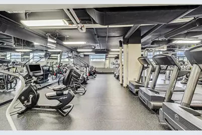 474 N Lake Shore Drive #3703, Chicago, IL 60611 - Photo 23