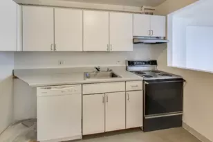 474 N Lake Shore Dr, Chicago, IL 60611 - Photo 9