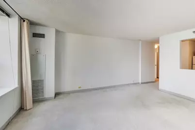 474 N Lake Shore Drive #3703, Chicago, IL 60611 - Photo 7