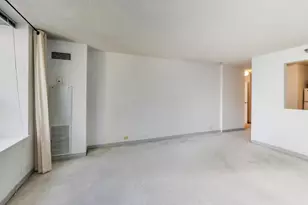 474 N Lake Shore Dr, Chicago, IL 60611 - Photo 7