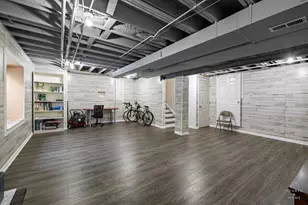 11561 Beacon Ave, Huntley, IL 60142 - Photo 29