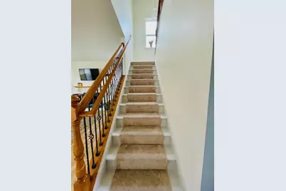 11561 Beacon Avenue, Huntley, IL 60142 - Photo 17