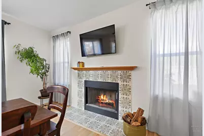 11561 Beacon Avenue, Huntley, IL 60142 - Photo 13