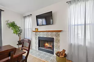 11561 Beacon Ave, Huntley, IL 60142 - Photo 13