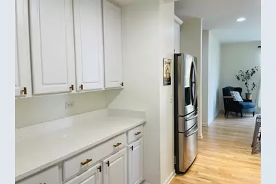 11561 Beacon Avenue, Huntley, IL 60142 - Photo 7