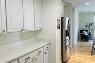 11561 Beacon Ave, Huntley, IL 60142 - Photo 7