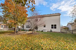 11561 Beacon Ave, Huntley, IL 60142 - Photo 33