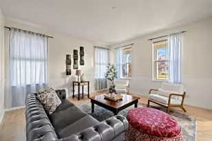 11561 Beacon Ave, Huntley, IL 60142 - Photo 3