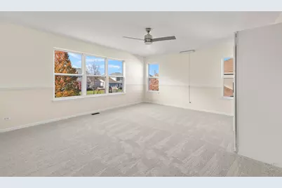 11561 Beacon Avenue, Huntley, IL 60142 - Photo 25