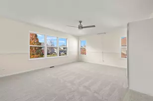 11561 Beacon Ave, Huntley, IL 60142 - Photo 25