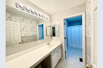 11561 Beacon Avenue, Huntley, IL 60142 - Photo 27