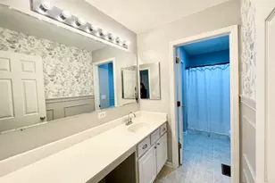 11561 Beacon Ave, Huntley, IL 60142 - Photo 27