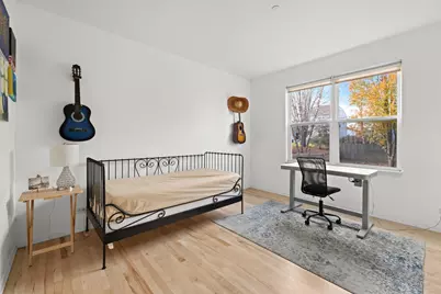 11561 Beacon Avenue, Huntley, IL 60142 - Photo 21