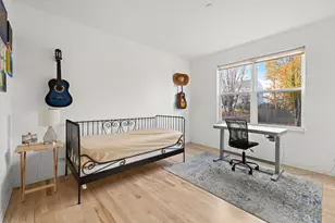 11561 Beacon Ave, Huntley, IL 60142 - Photo 21