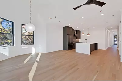 1404 W George Street #PH, Chicago, IL 60657 - Photo 5