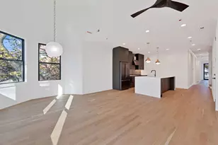 1404 W George St, Chicago, IL 60657 - Photo 5