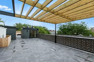 1404 W George St, Chicago, IL 60657 - Photo 13