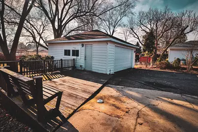 111 E 13th Street, Lombard, IL 60148 - Photo 17