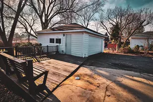 111 E 13th St, Lombard, IL 60148 - Photo 17