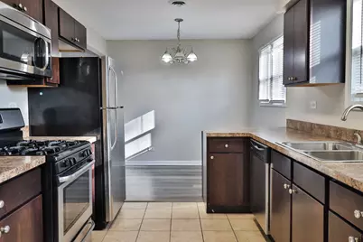 111 E 13th Street, Lombard, IL 60148 - Photo 5