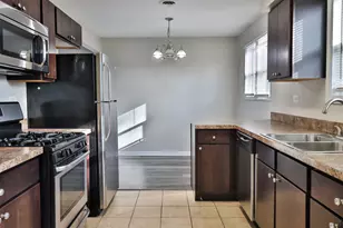 111 E 13th St, Lombard, IL 60148 - Photo 5