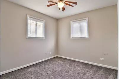 111 E 13th Street, Lombard, IL 60148 - Photo 11