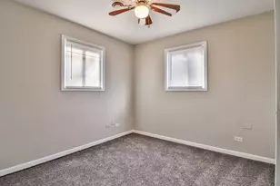 111 E 13th St, Lombard, IL 60148 - Photo 11