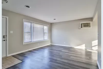 111 E 13th Street, Lombard, IL 60148 - Photo 3