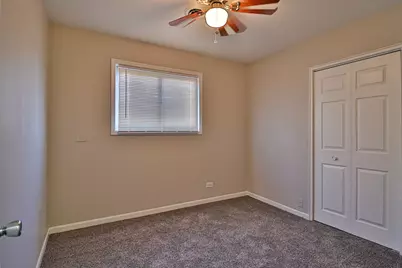 111 E 13th Street, Lombard, IL 60148 - Photo 9